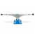 Truck Crail Lincoln Ueda HI 146mm