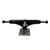 Truck Crail Velô HI 142mm Blk