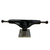 Truck Crail Velô HI 142mm Blk - comprar online