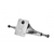 Truck Crail Velô HI 152mm Silver na internet