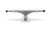 Truck Crail Daniel Marques HI 142MM Silver