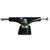 Truck FunLight Blk 139 - comprar online