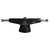 Truck FunLight Blk 139