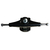 Truck FunLight Blk 139 na internet