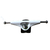 Truck FunLight White 139 na internet