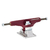 Truck Independent BTG Speed Burgundy 