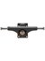Truck Independent Flat Black 4 Cross 149mm - comprar online