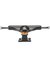 Truck Independent Flat Black 4 Cross 149mm na internet