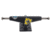 Truck Intruder Hollow HI 139mm