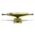 Truck Intruder Hollow Noble Gold Mid 159mm