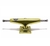 Truck Intruder Hollow Noble Gold High 149mm gold
