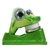 Truck Intruder Hollow High 149mm Green na internet