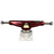 Truck Intruder High 149mm Mandacaru
