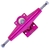 Truck Intruder Hollow Noble Pink Mid 149mm - comprar online