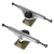Truck Level Italo Penarrubia 139mm