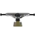 Truck Level Italo Penarrubia 139mm na internet