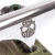 Truck Level Italo Penarrubia 139mm - CB SKATE SHOP 