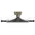 Truck Level Italo Penarrubia 139mm - comprar online