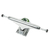 Truck Level Polido 144mm - comprar online