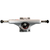 Truck Make 139MM Silver - comprar online