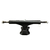 Truck NO BRAND 149mm All Black 