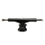 Truck NO BRAND 159mm All Black