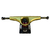 Truck Peril 139mm Gold/Black