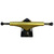 Truck Peril 139mm Gold/Black - comprar online
