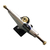 Truck Sense Serie Titanium 137 Blk