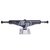 Truck Silver M-Hollow Blu 139mm