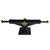 Truck Silver Pamela Rosa BLK 139mm - comprar online