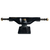 Truck Silver Pamela Rosa BLK 139mm na internet