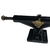 Imagem do Truck Silver Pamela Rosa BLK 139mm