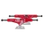 Truck Silver M Red 133mm - comprar online