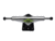 Truck Silver Pamela Rosa 139mm - comprar online
