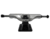 Truck Silver Pamela Rosa 139mm na internet