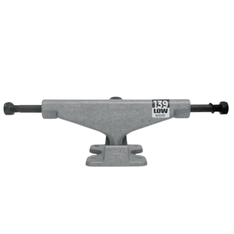 Truck Trurium 139MM LOW Jateado