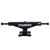 Truck Trurium 149MM MID Full Black