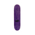 Shape Maple DGK Guetto Psych Chaz Ortiz 