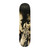 Shape Primitive Tupac 8.25"