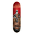Shape Maple DGK Rodrigo Tx Fiel - comprar online