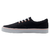 Tênis DC SHOES New Flash 2 Tx Black/Salmon