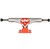 Truck Crail Tipografia Ueda Mid 149mm