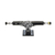 Truck Ace AF1 144 Hollow Deedz