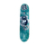 Shape Maple DGK Viper - comprar online