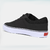 Tenis Freeday Vulcano Preto