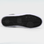 Tenis Freeday Vulcano Marinho - loja online