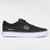 Tenis Freeday Vulcano Preto