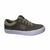 Tenis Freeday Vulcano Caqui