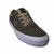 Tenis Freeday Vulcano Caqui